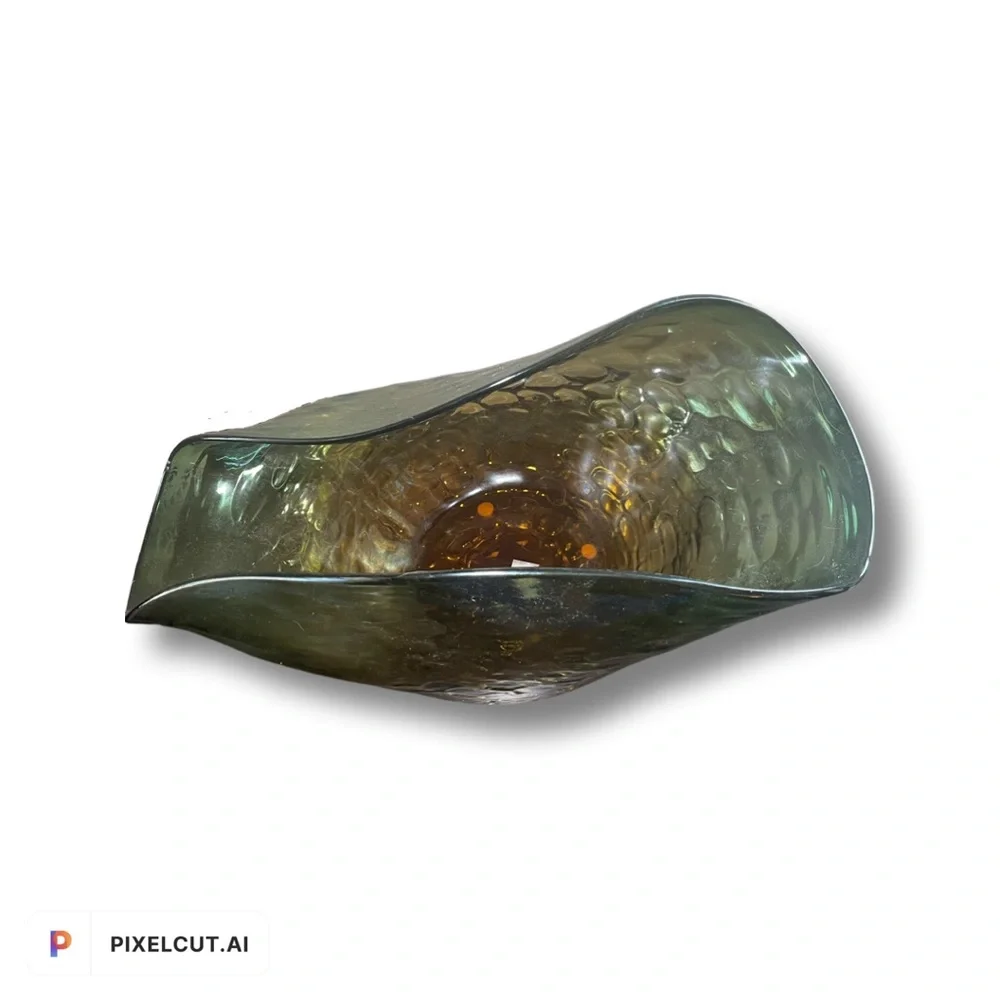 Home Decor Base - Picture 1 of 2